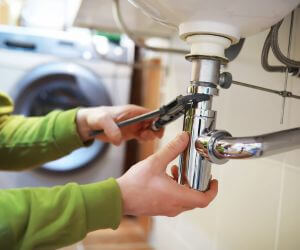 About Plumbers Pros Charlestown, MA
